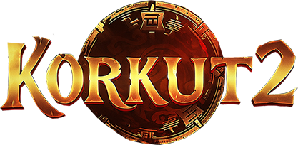 Korkut2 1-99 Orta Emek